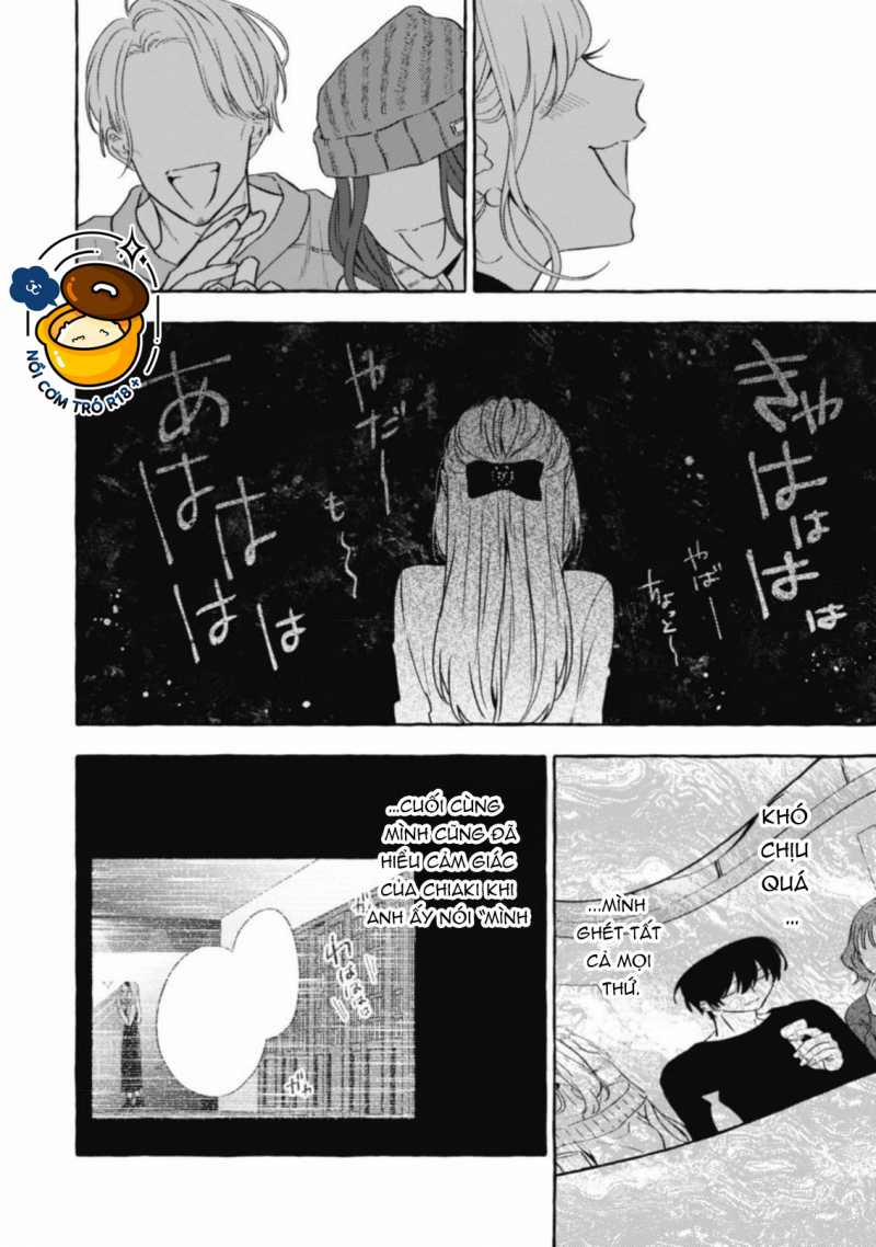 Sukui, Sukuware 25.2 trang 7