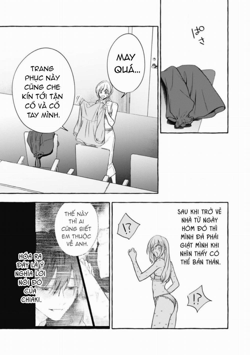 Sukui, Sukuware 27.2 trang 2