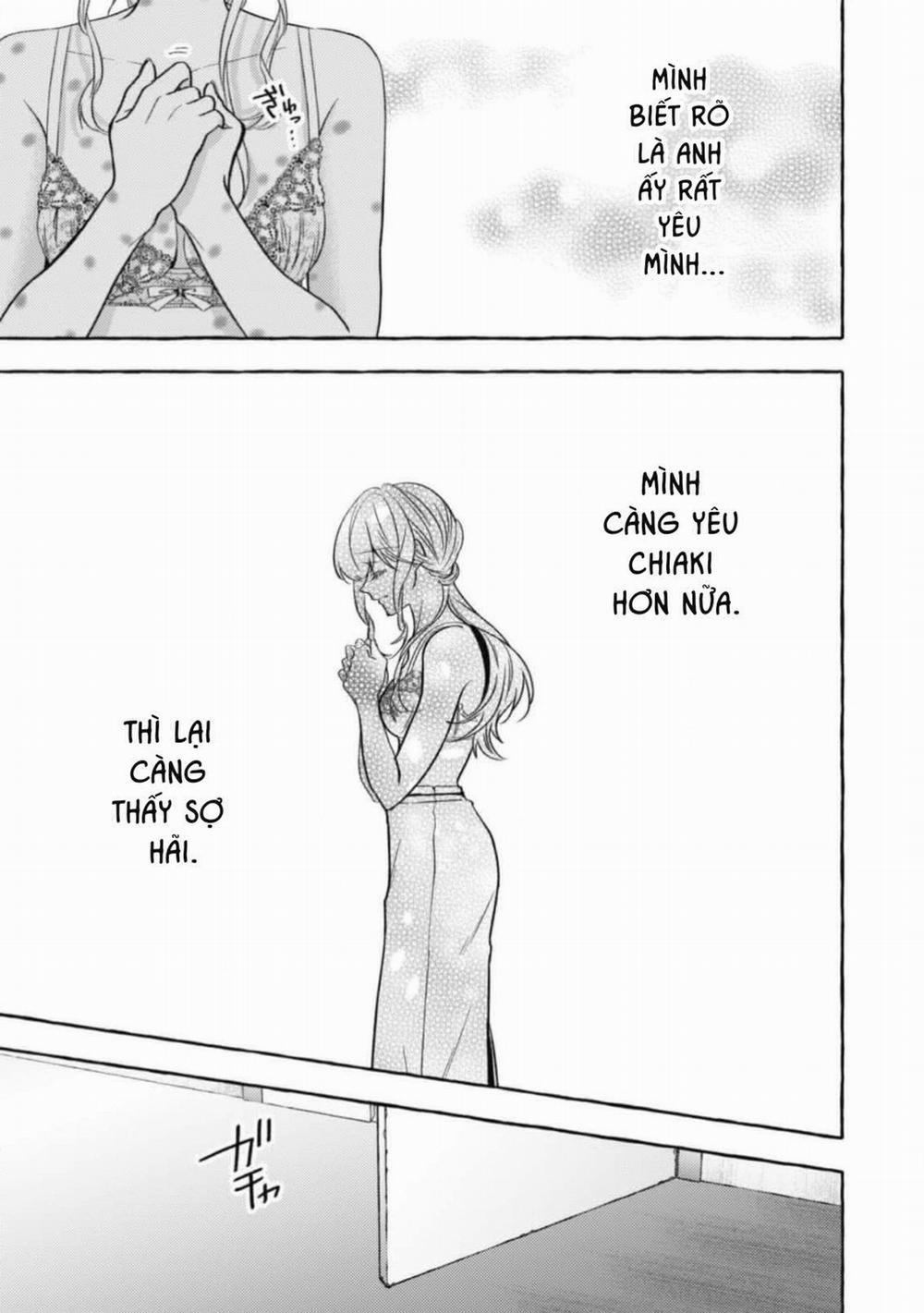 Sukui, Sukuware 27.2 trang 4