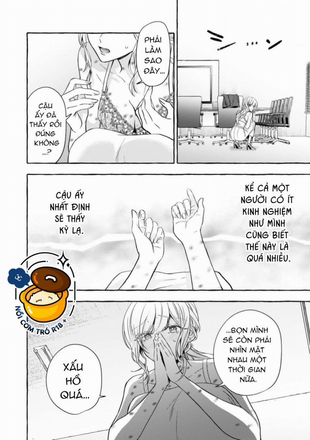 Sukui, Sukuware 27.2 trang 7