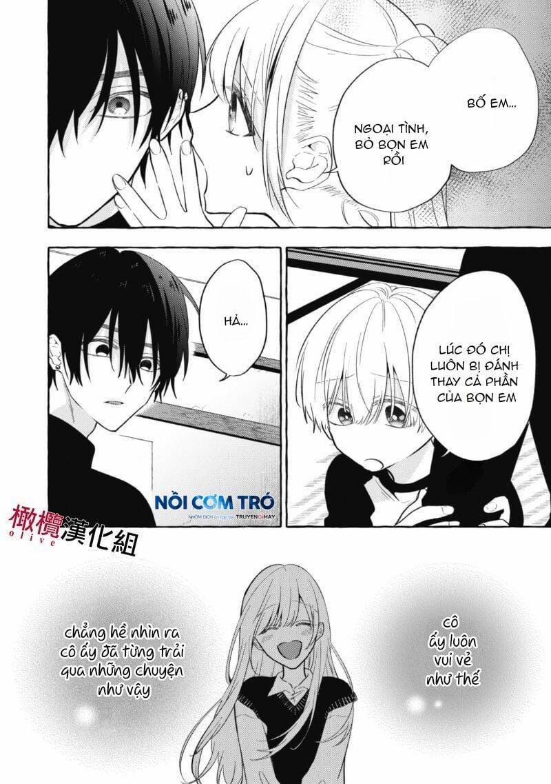 Sukui, Sukuware 4.2 trang 1