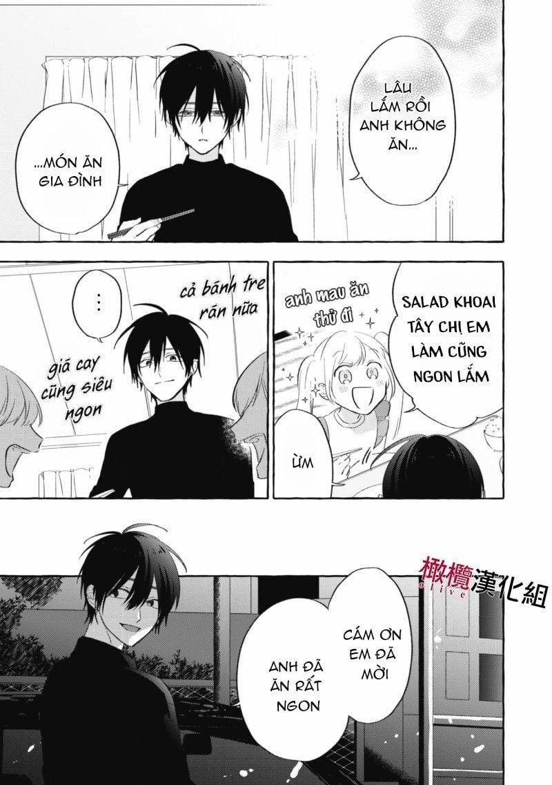 Sukui, Sukuware 4.2 trang 6