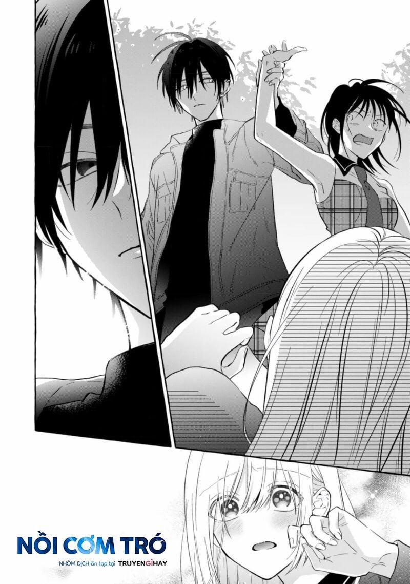 Sukui, Sukuware 5.1 trang 11