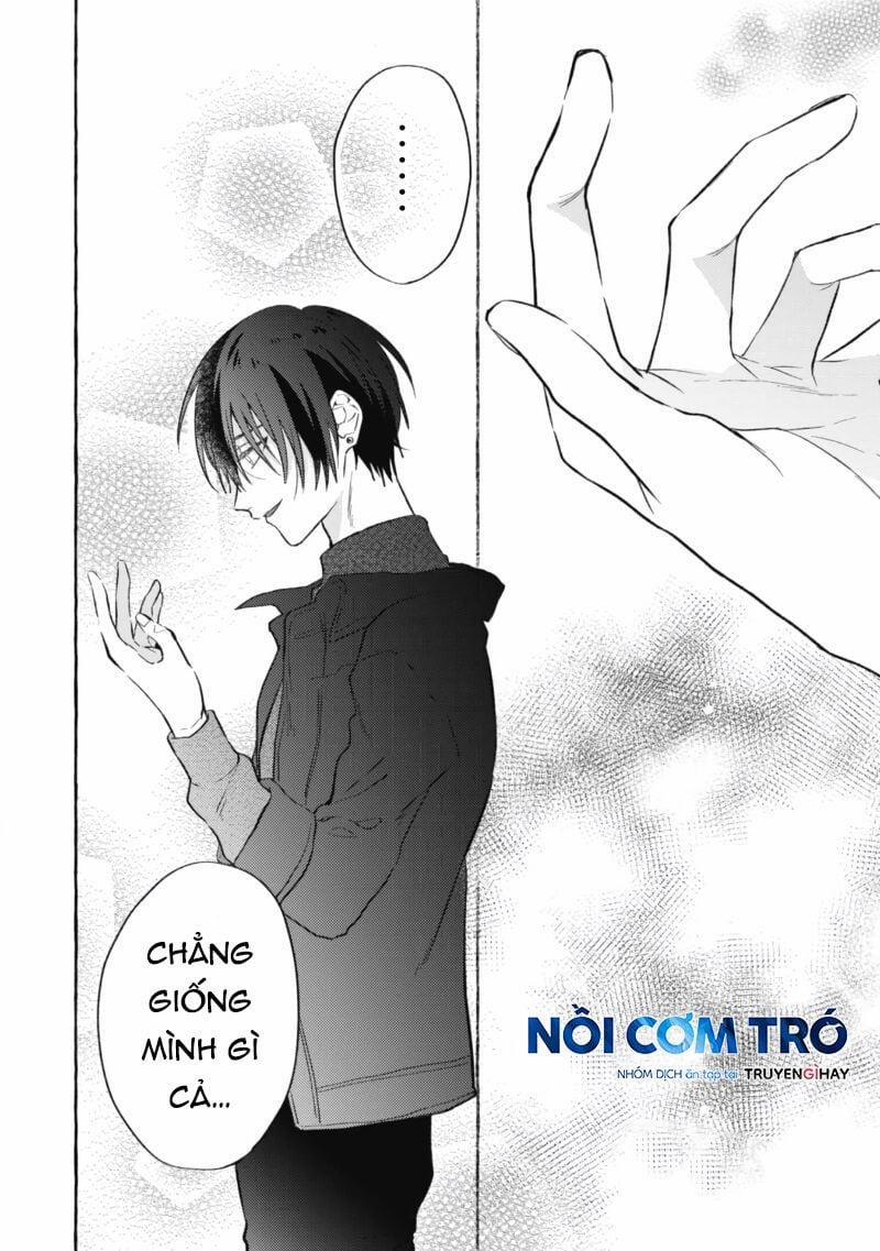 Sukui, Sukuware 5.1 trang 17