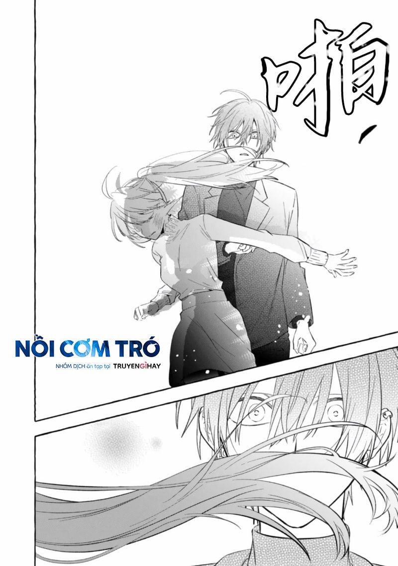 Sukui, Sukuware 5.2 trang 8