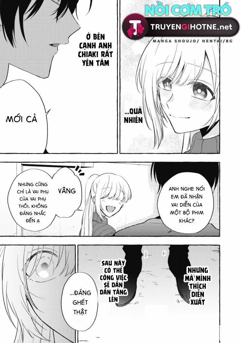 Sukui, Sukuware 7.2 trang 1