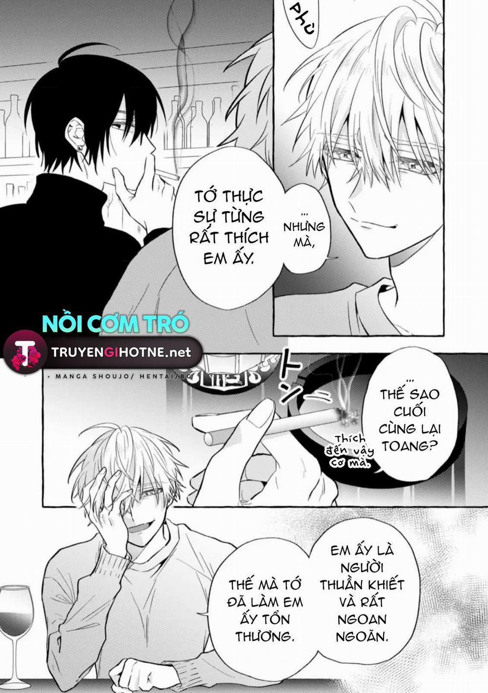 Sukui, Sukuware 8.2 trang 1