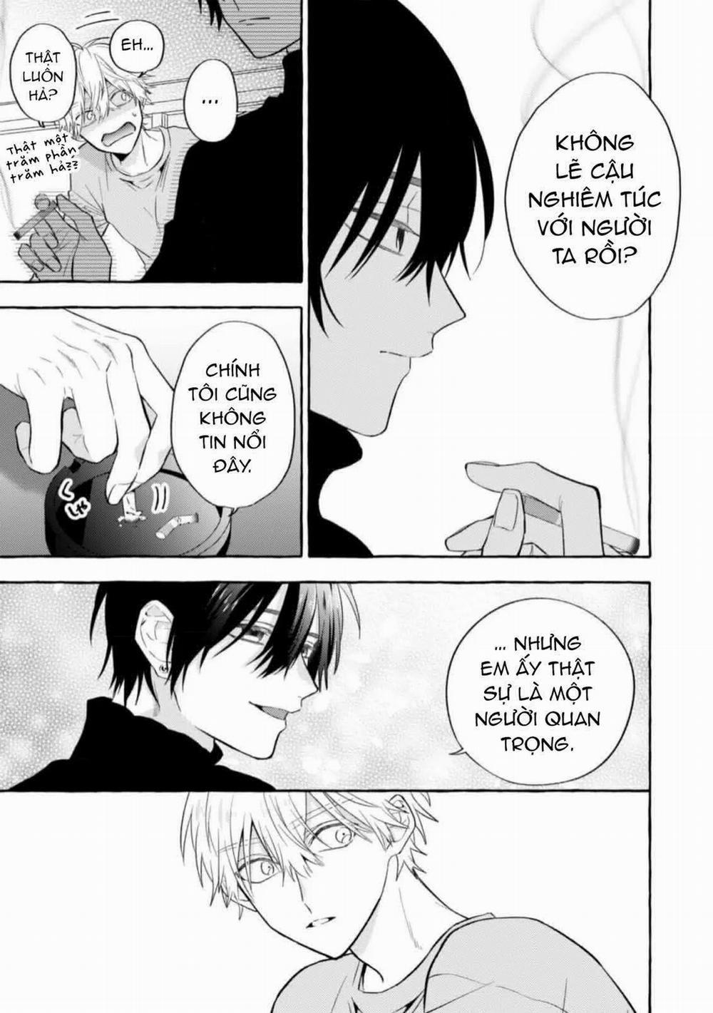 Sukui, Sukuware 8.2 trang 12