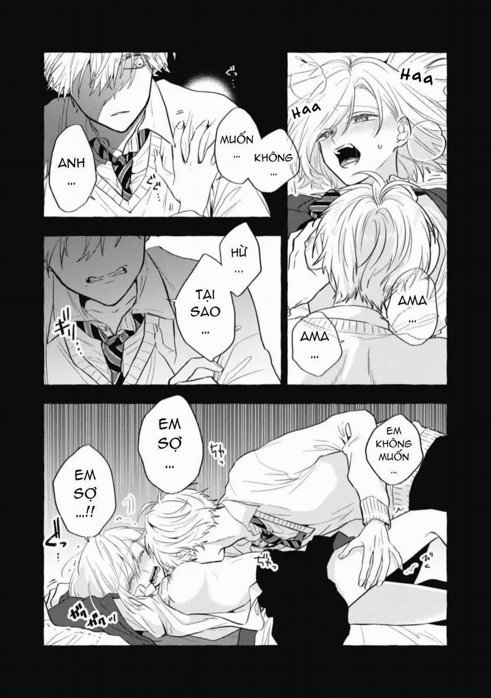 Sukui, Sukuware 8.2 trang 6