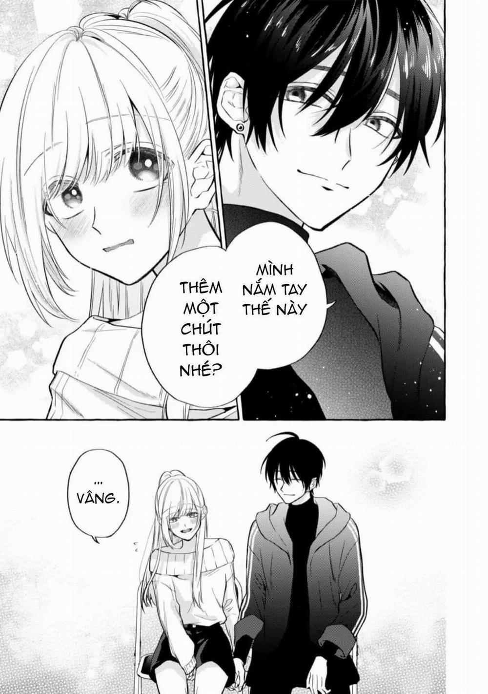 Sukui, Sukuware 9.1 trang 13