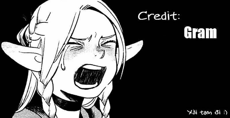 Sumire 16 Sai !! 50 trang 21