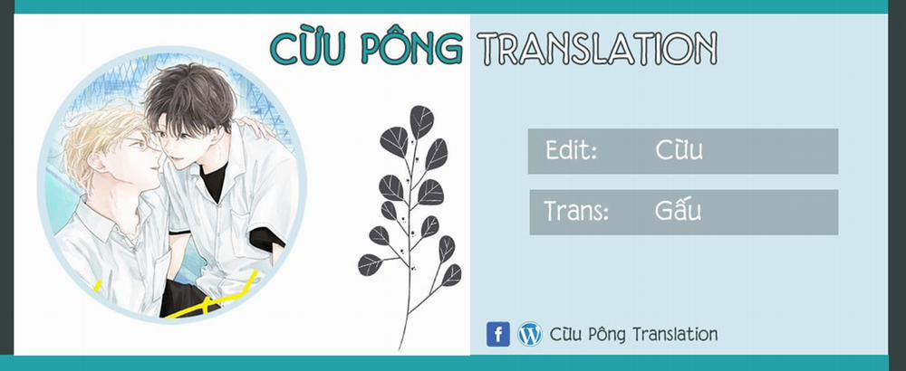 Sumire Của Cậu 1 trang 2