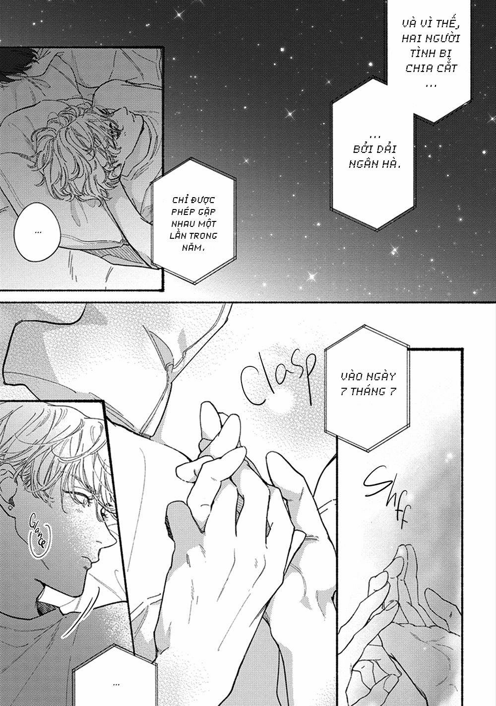 Sumire Của Cậu 2 trang 18