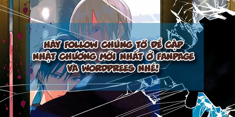 Sumire Của Cậu 3 trang 28