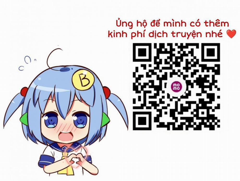 Summer Time Homestay ni Kita Dekachin Ryuugakusei ni Kaihatsu sareta Shojo Oneshot trang 1