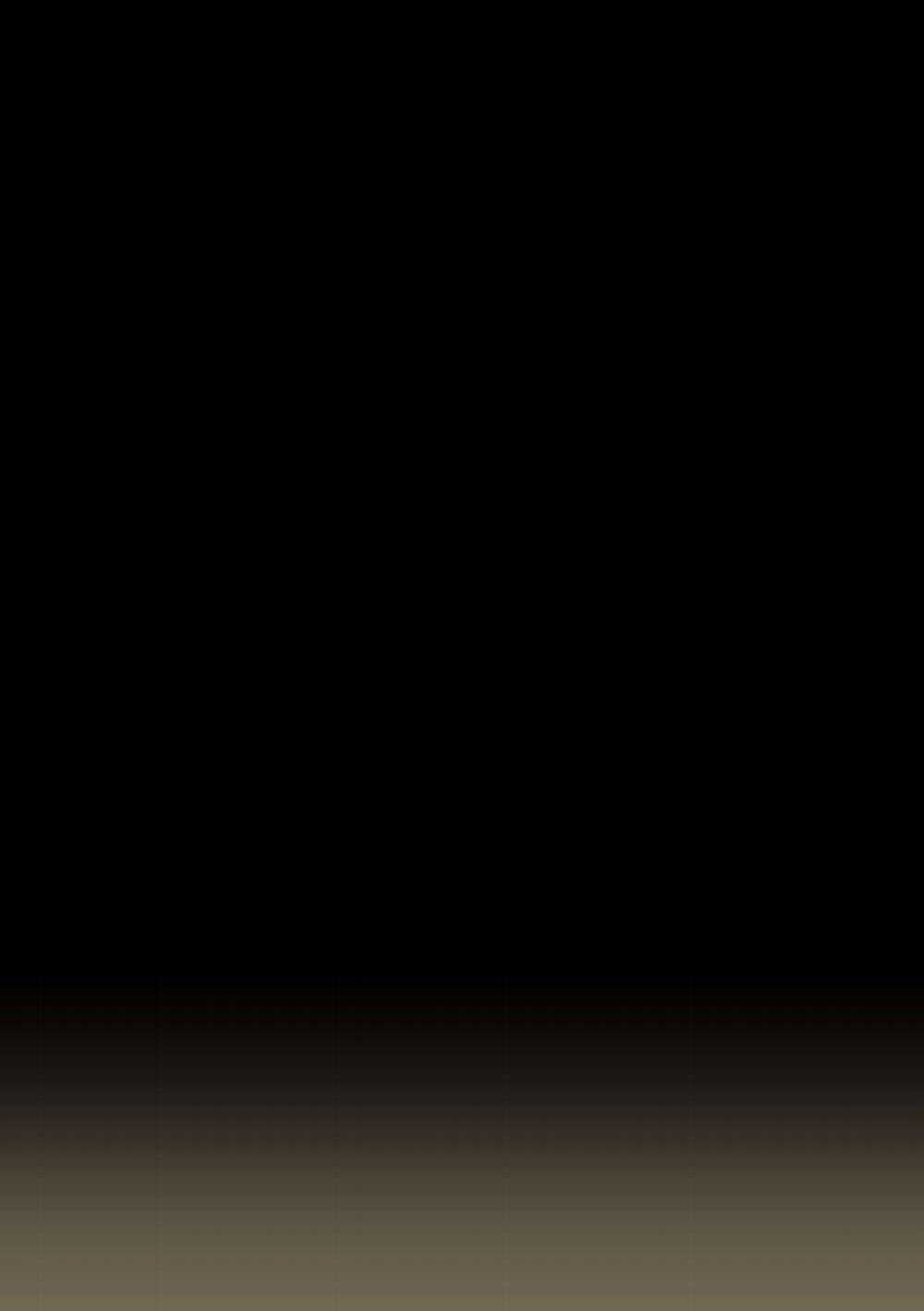 Summer Vacation With Bakugo's Mom Part Three Chapter One Oneshot trang 47