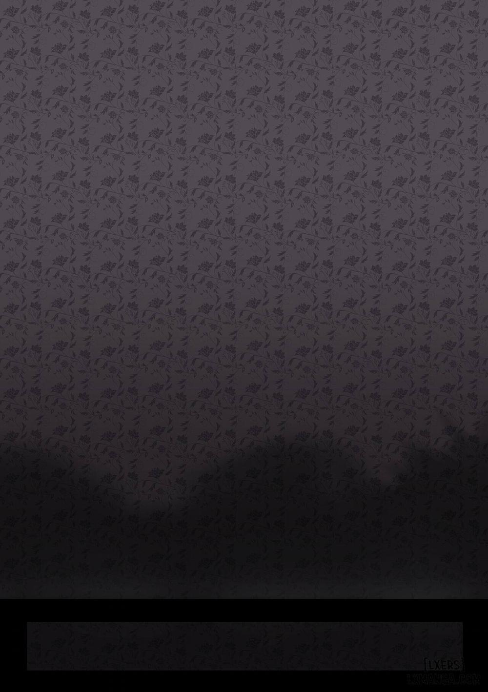 Summer Vacation With Bakugo's Mom Part Two 1 trang 68