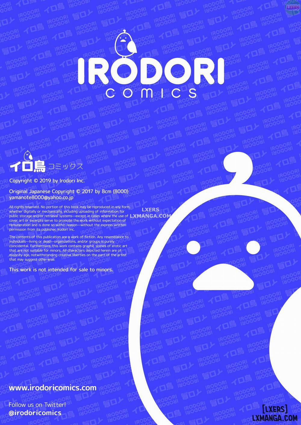 Summer With Misono 1 trang 26