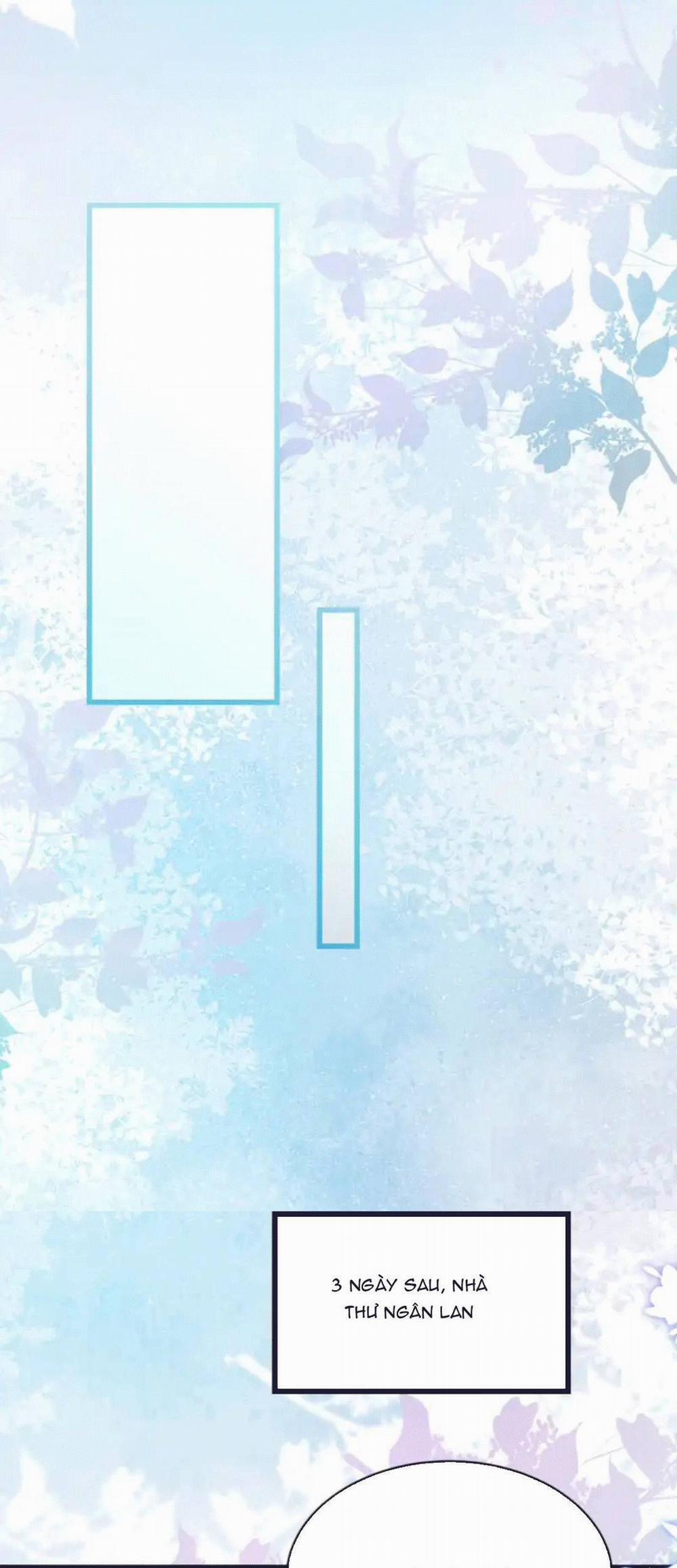 Sủng Em Đến Tận Trời 10 trang 10