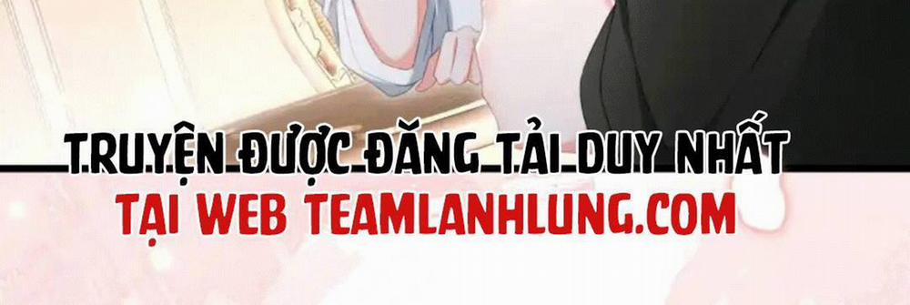 Sủng Em Đến Tận Trời 10 trang 29