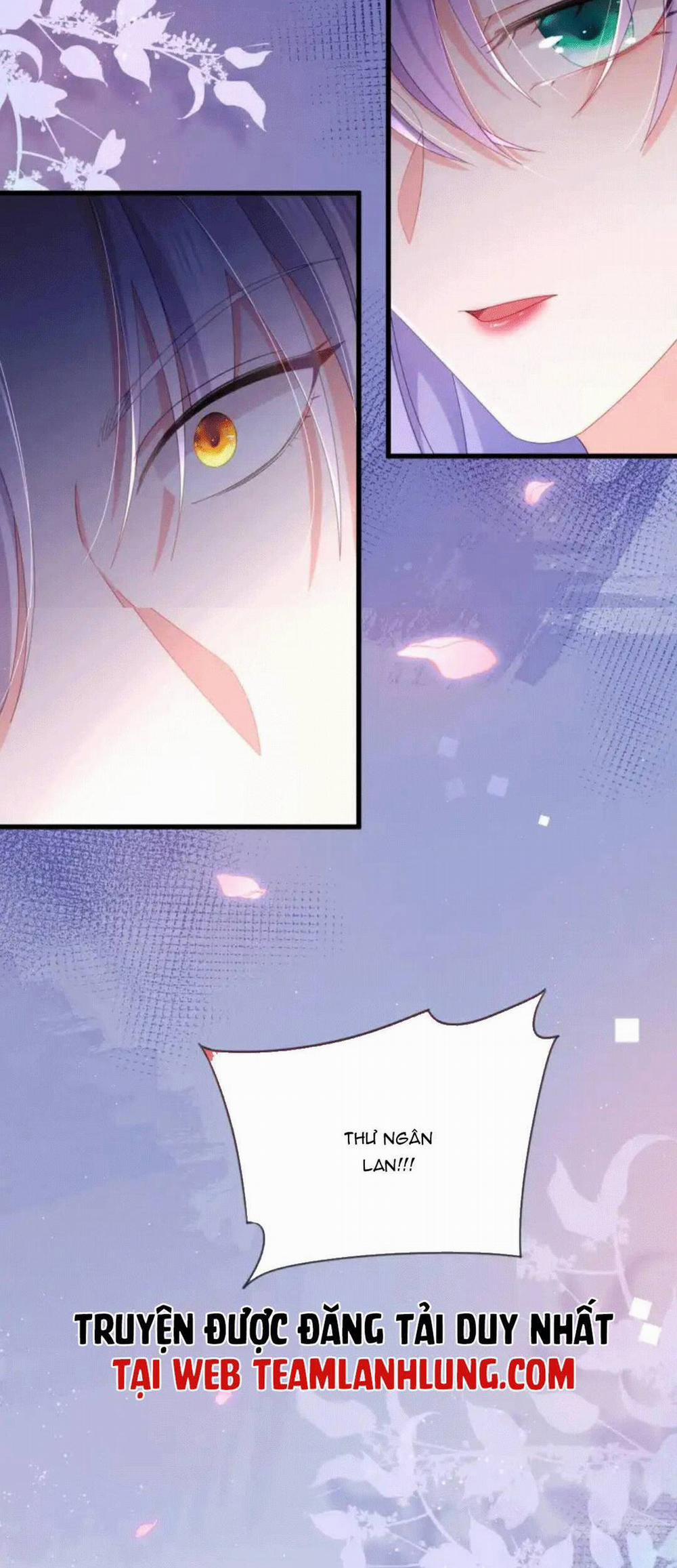 Sủng Em Đến Tận Trời 10 trang 33