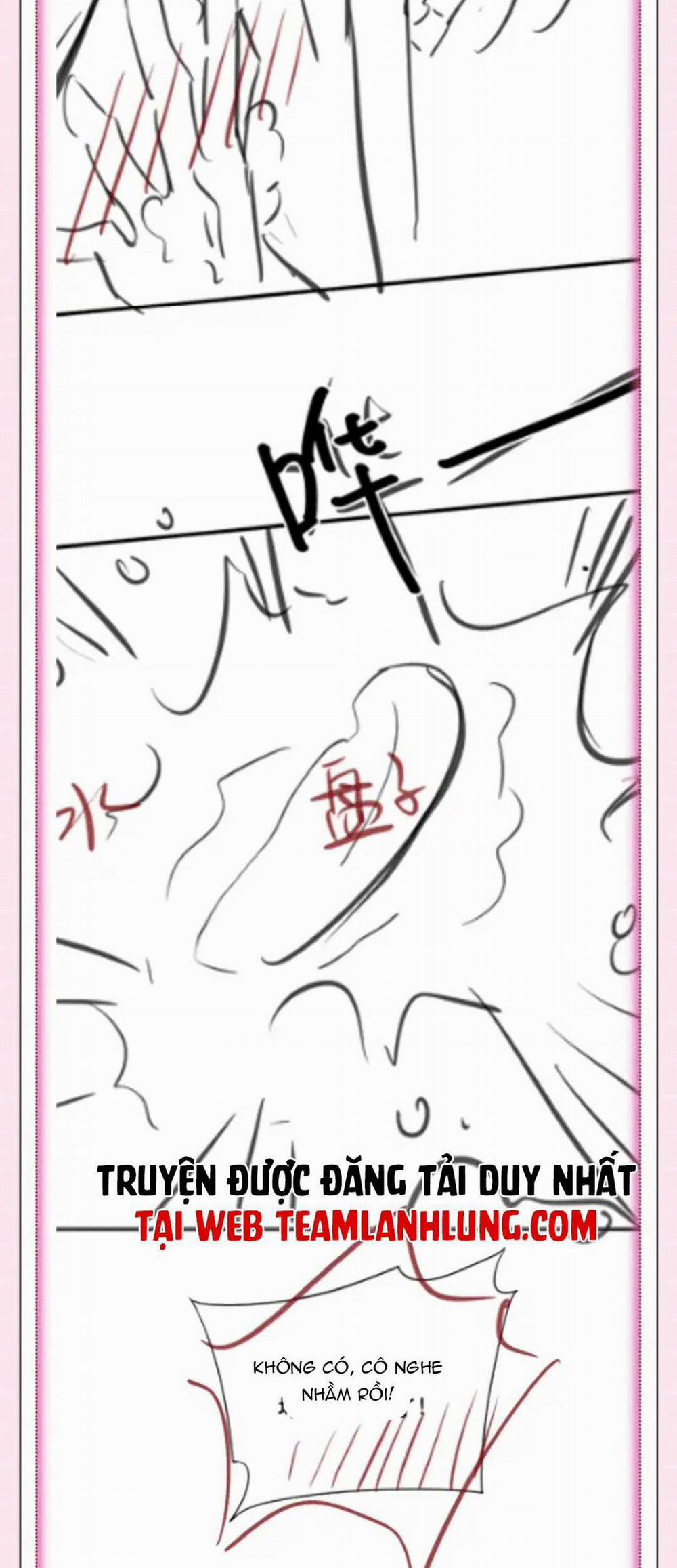 Sủng Em Đến Tận Trời 10 trang 43