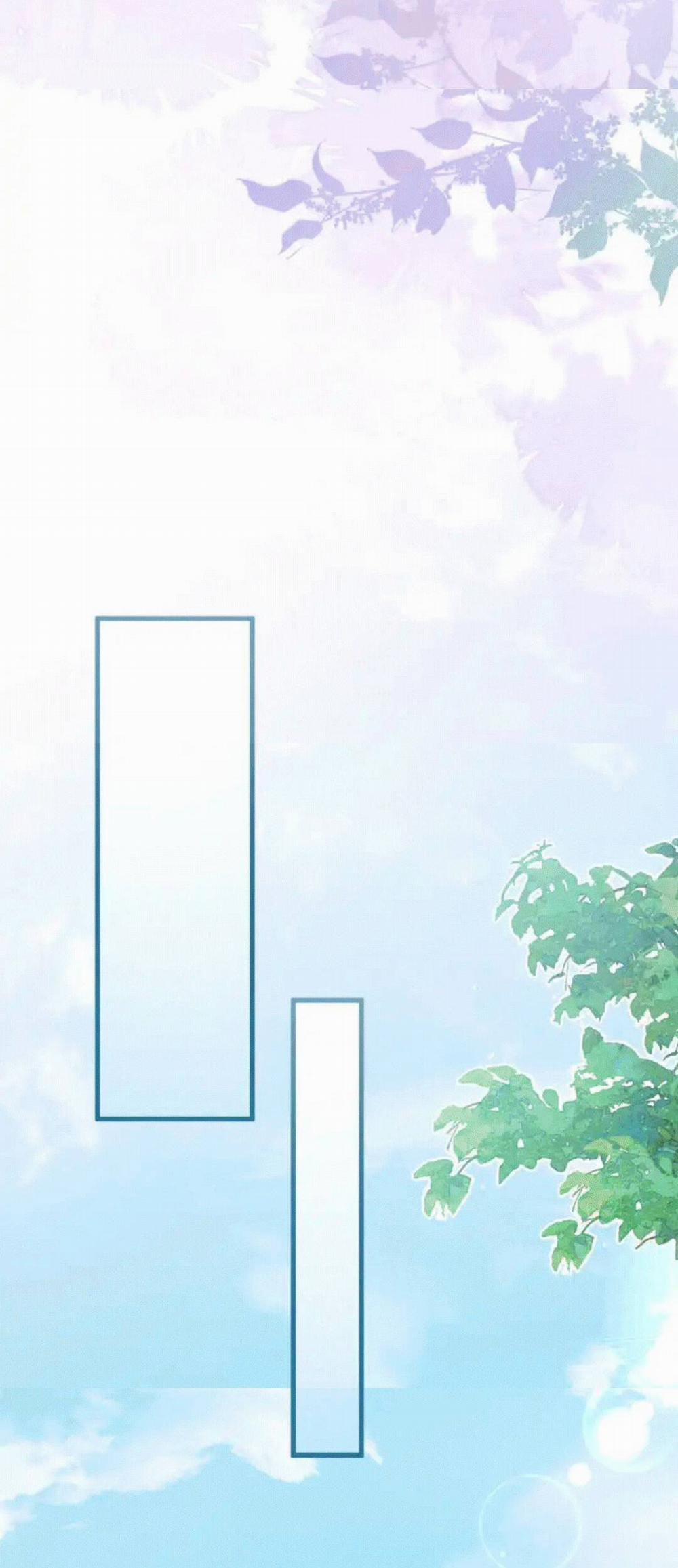 Sủng Em Đến Tận Trời 10 trang 5