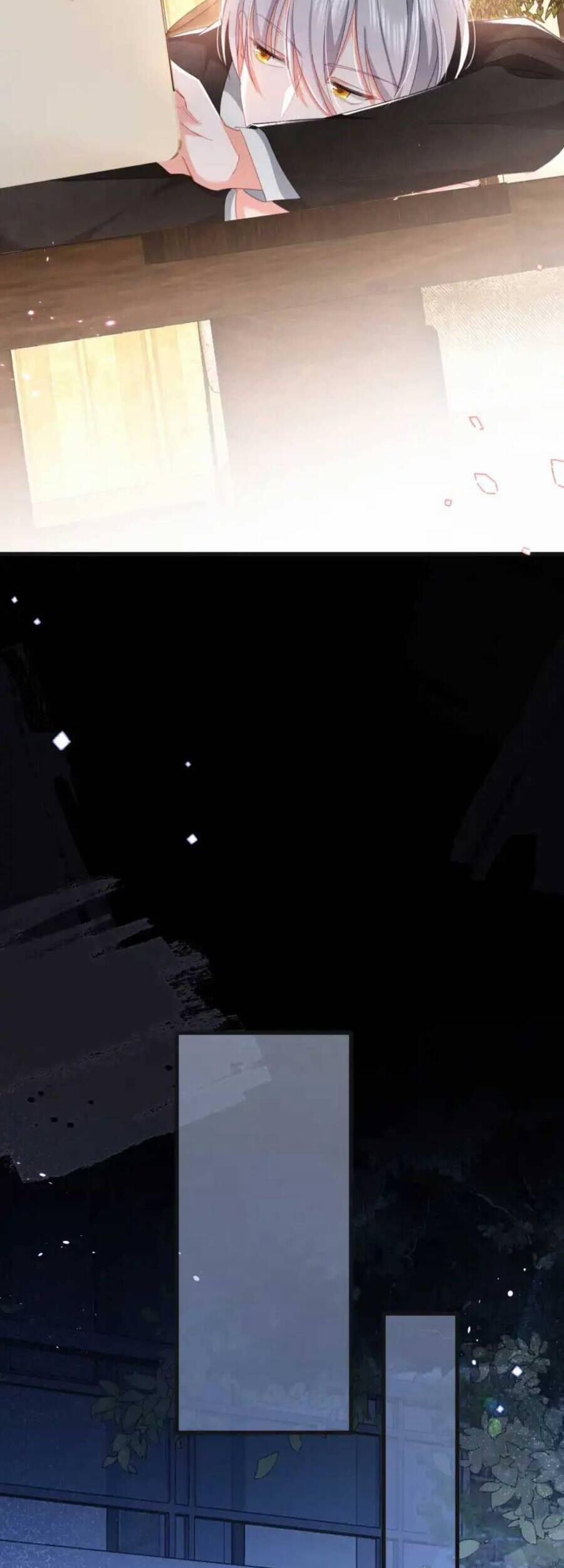 Sủng Em Đến Tận Trời 11 trang 24