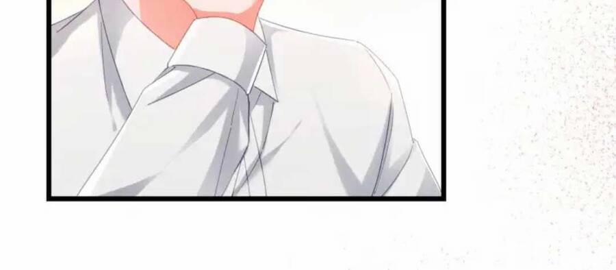 Sủng Em Đến Tận Trời 11 trang 29