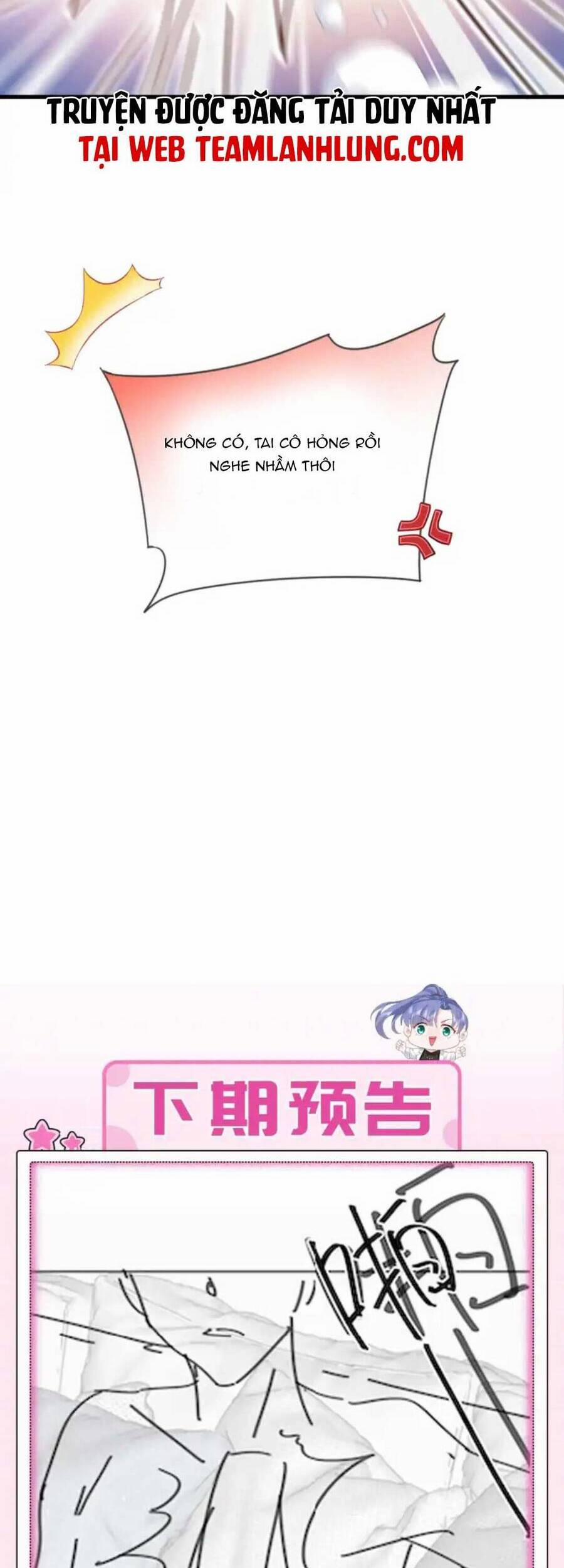 Sủng Em Đến Tận Trời 11 trang 37