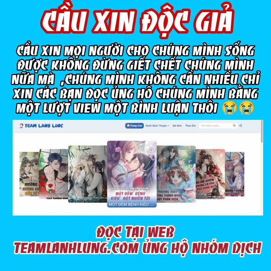 Sủng Em Đến Tận Trời 11 trang 40