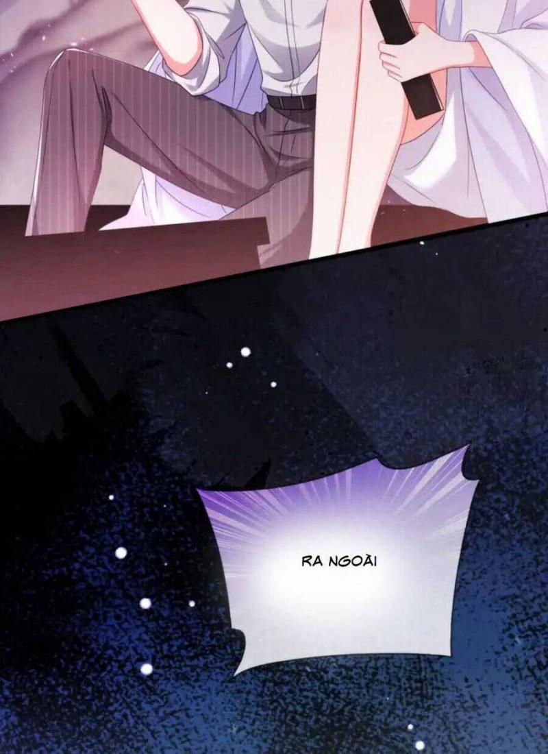 Sủng Em Đến Tận Trời 12 trang 12