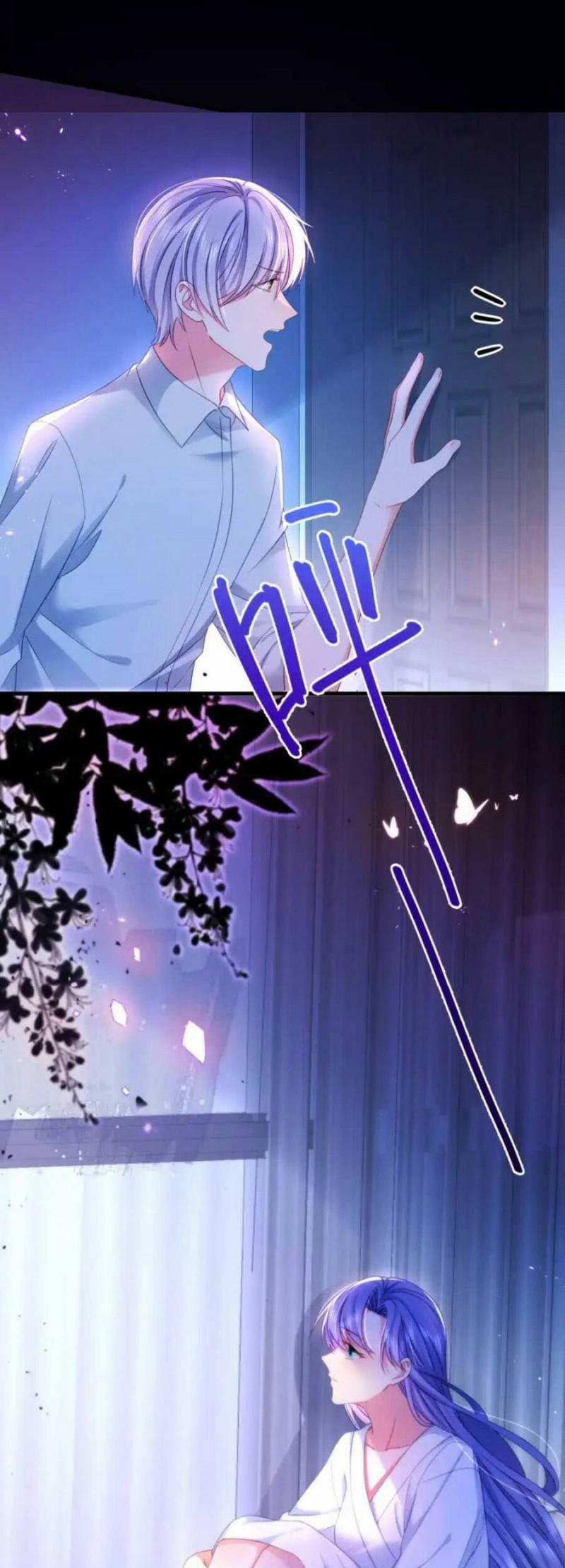 Sủng Em Đến Tận Trời 12 trang 15