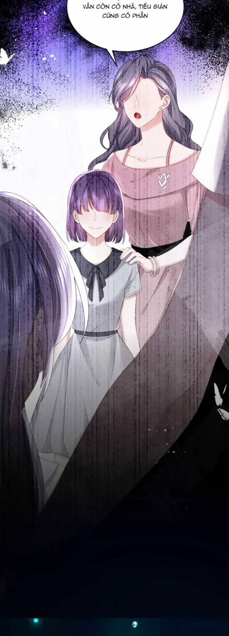 Sủng Em Đến Tận Trời 12 trang 17