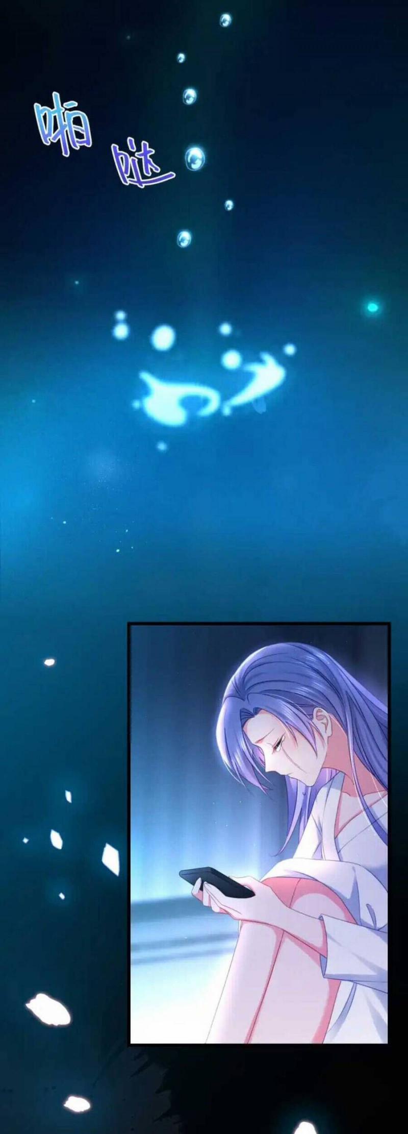 Sủng Em Đến Tận Trời 12 trang 18