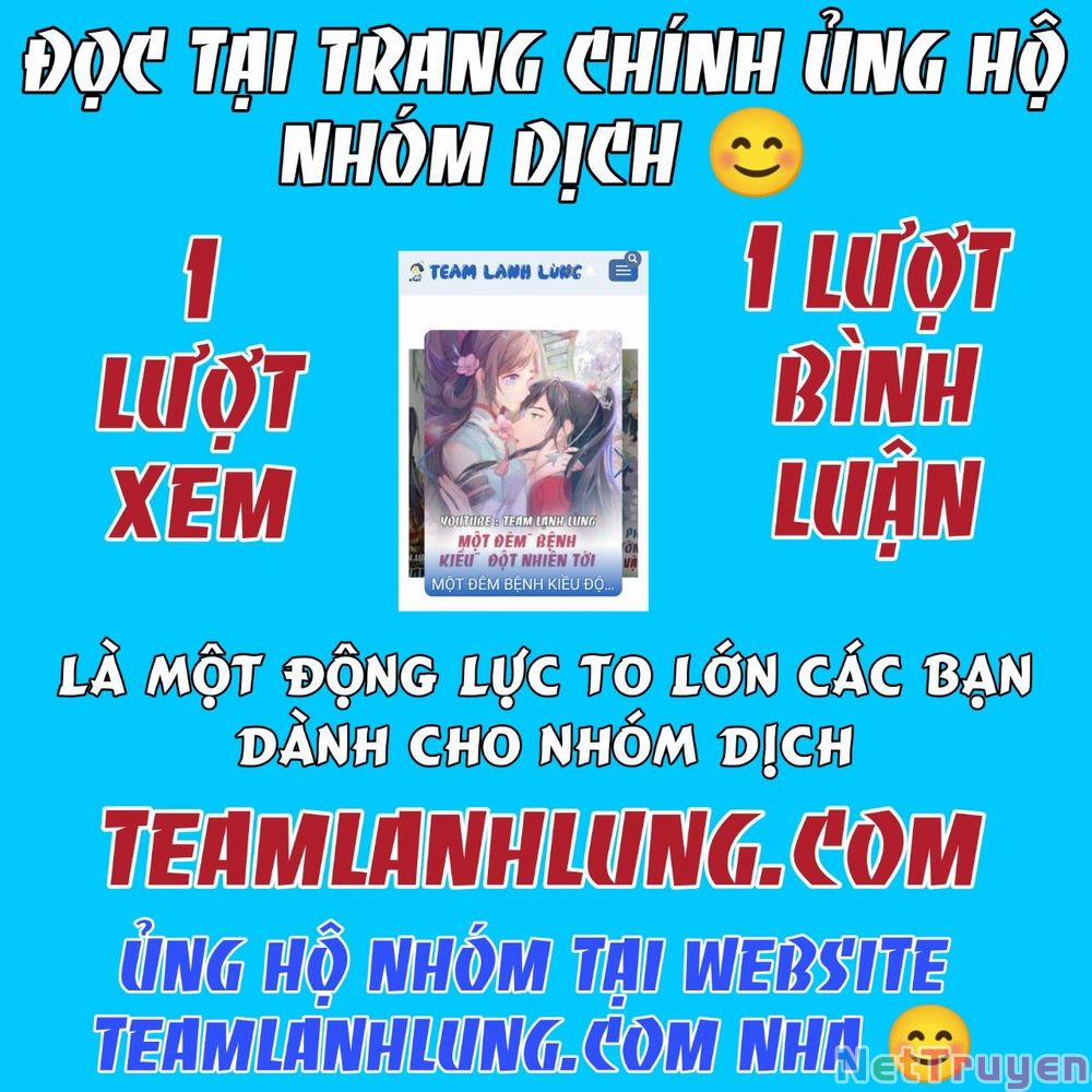 Sủng Em Đến Tận Trời 13 trang 8