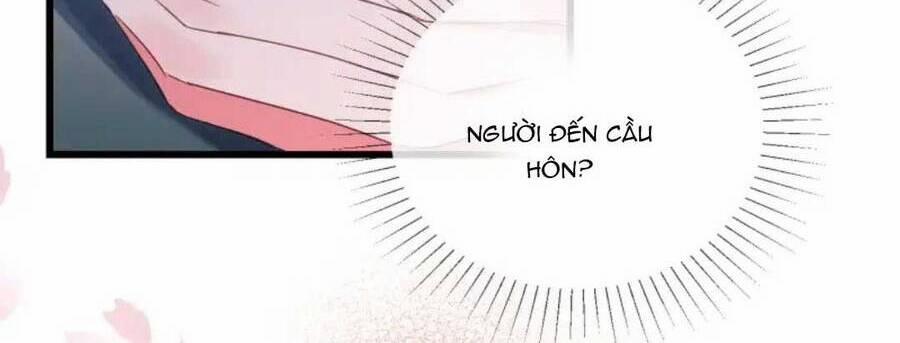 Sủng Em Đến Tận Trời 14 trang 13