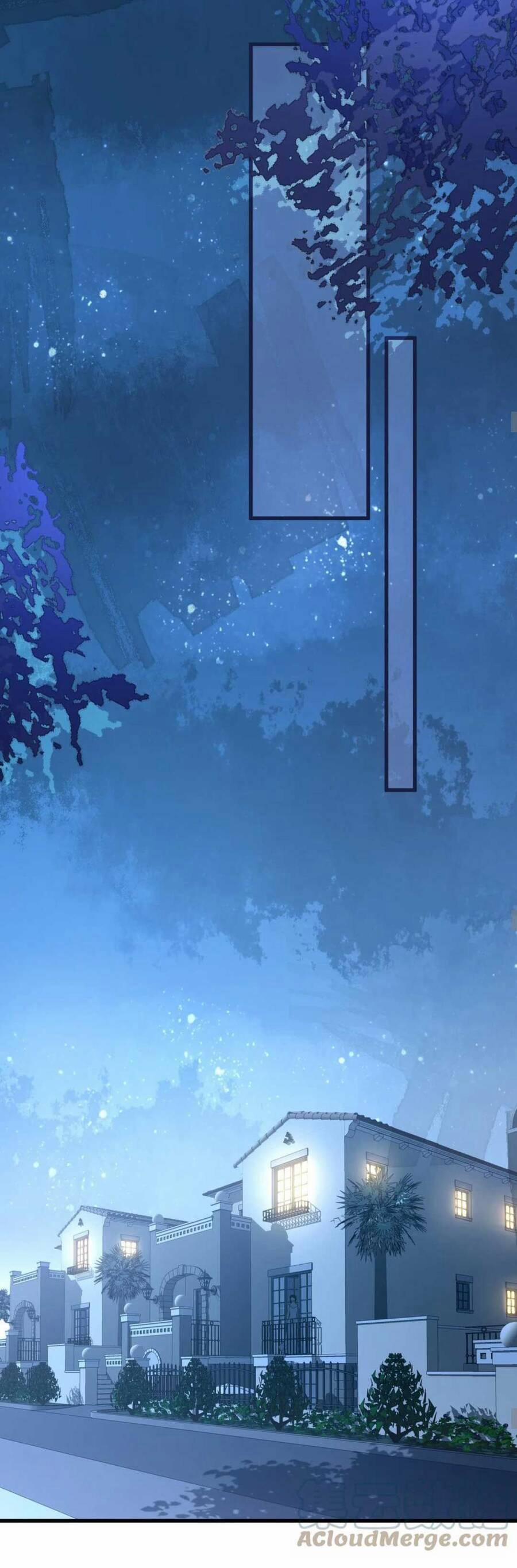 Sủng Em Đến Tận Trời 22 trang 13