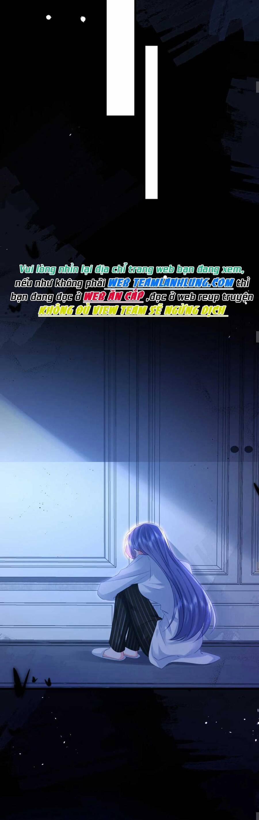 Sủng Em Đến Tận Trời 23 trang 17