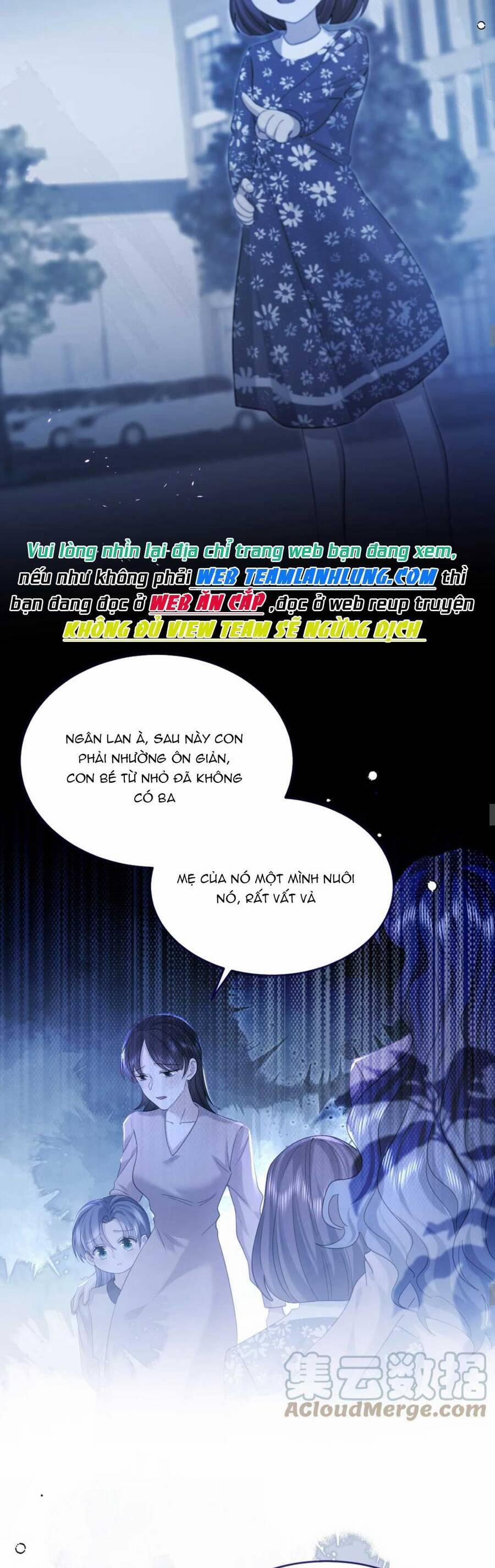 Sủng Em Đến Tận Trời 23 trang 19