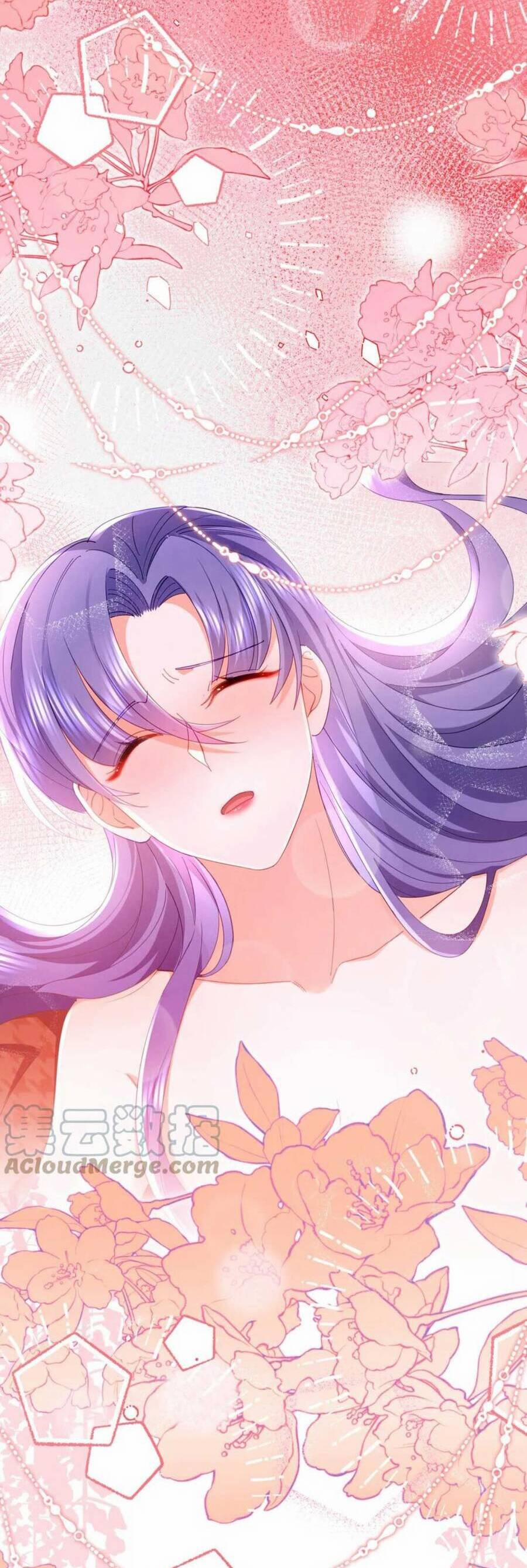 Sủng Em Đến Tận Trời 23 trang 7