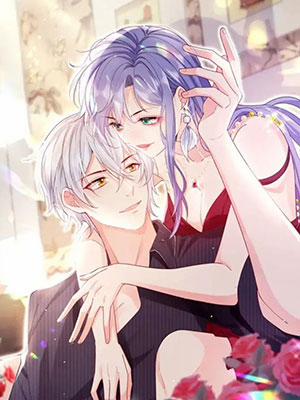 Đọc truyện tranh Sủng Em Đến Tận Trời