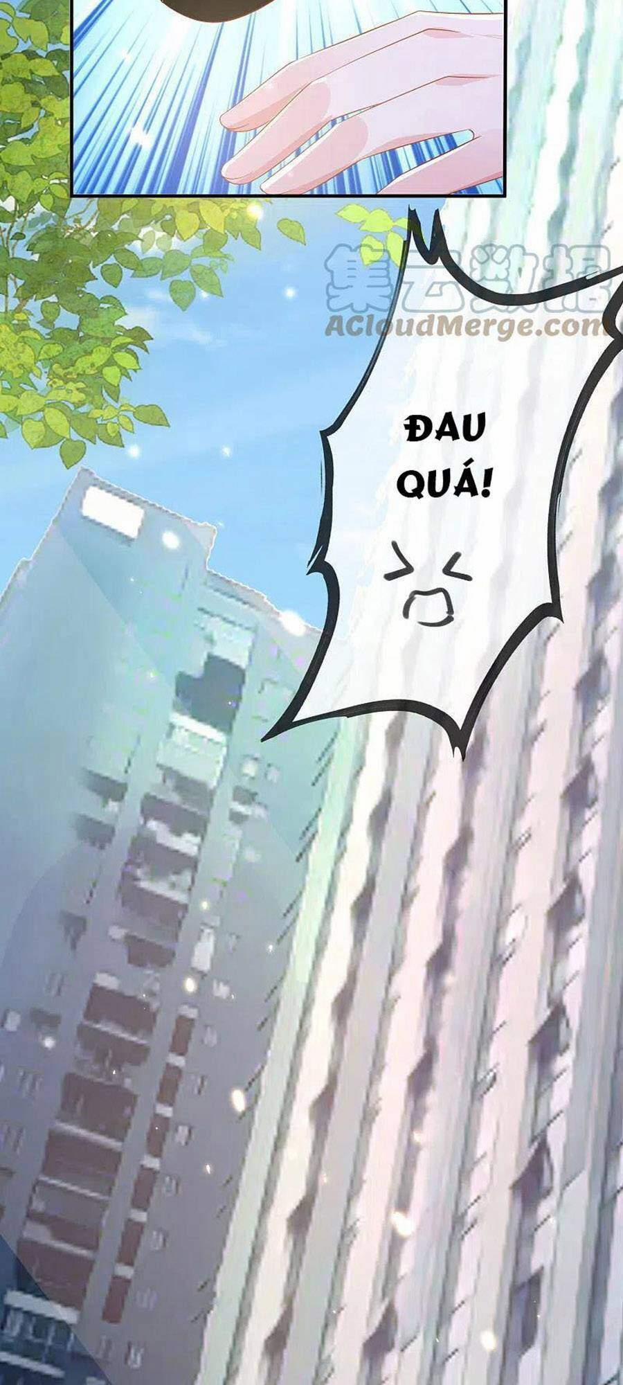 Sủng Hậu Của Vương 148 trang 13