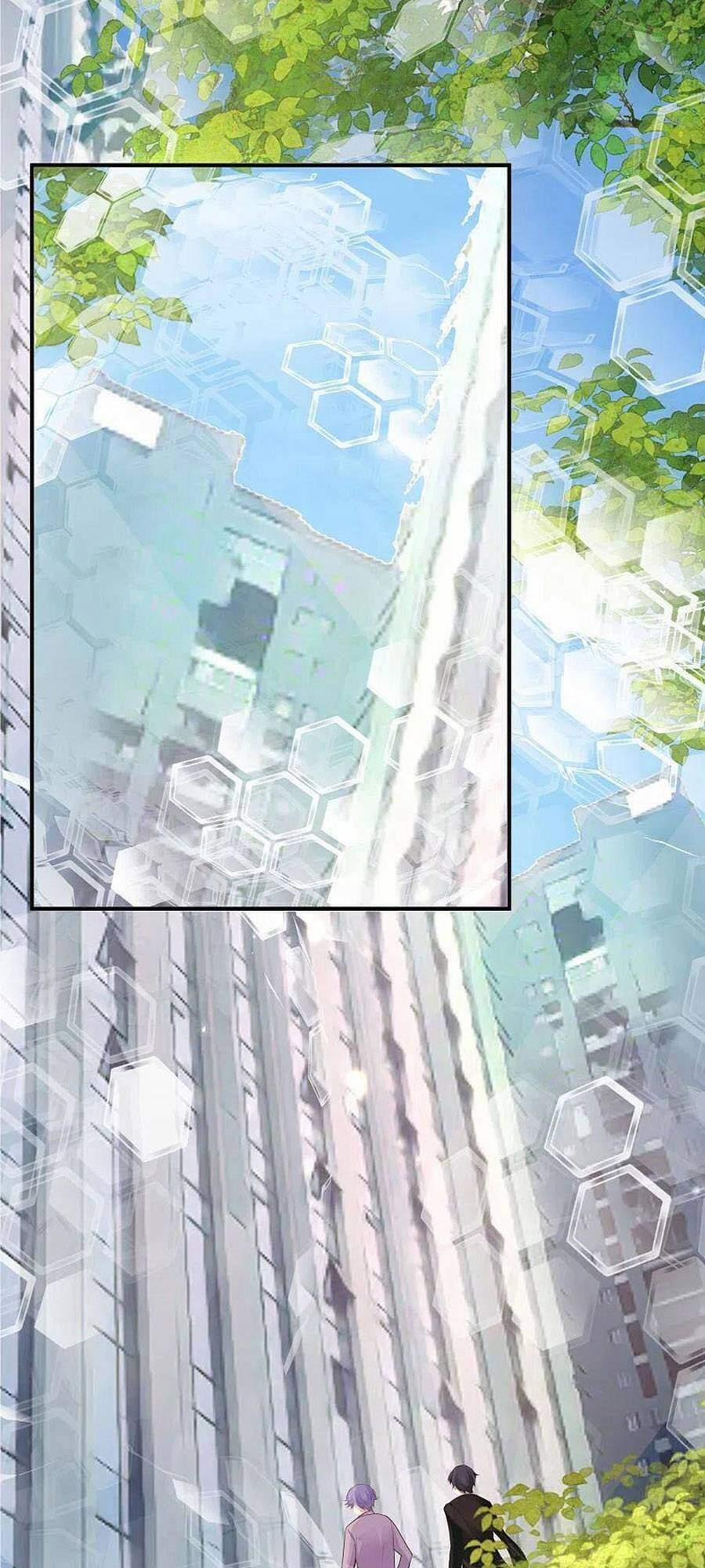 Sủng Hậu Của Vương 152 trang 0