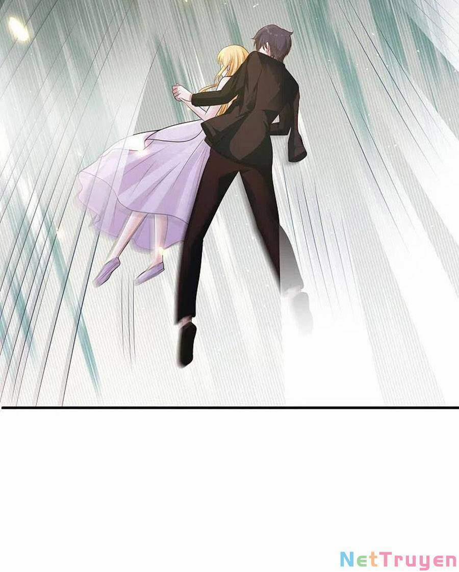 Sủng Hậu Của Vương 152 trang 22