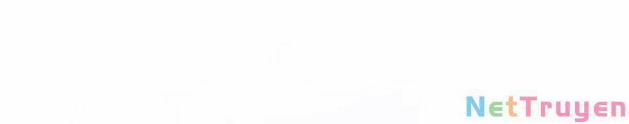 Sủng Hậu Của Vương 152 trang 7