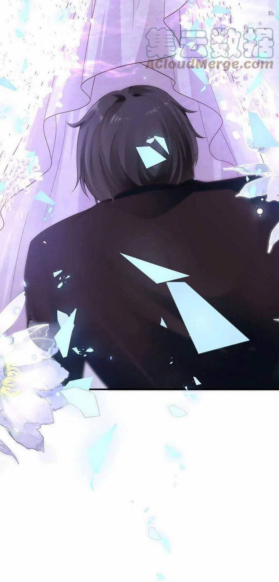 Sủng Hậu Của Vương 153 trang 23