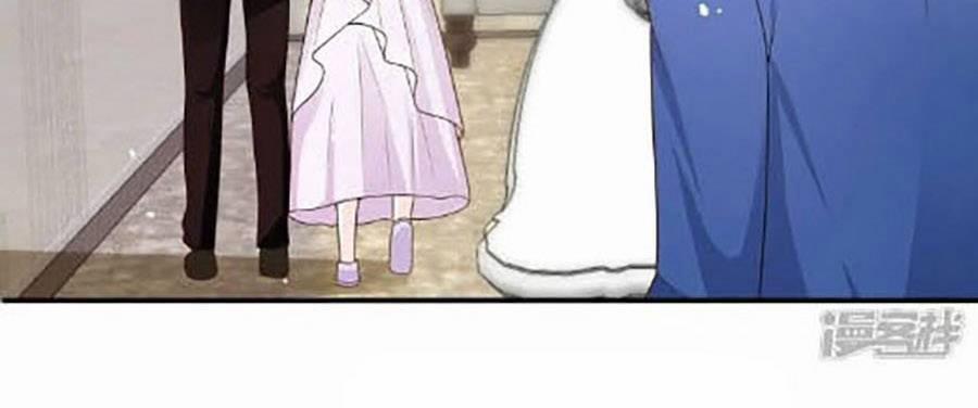 Sủng Hậu Của Vương 162 trang 5