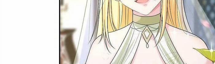 Sủng Hậu Của Vương 169 trang 15