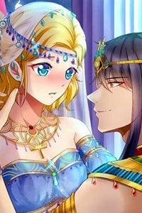 Đọc truyện tranh Sủng Hậu Của Vương